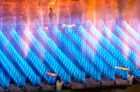 Higher Shotton gas fired boilers