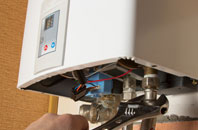 free Higher Shotton boiler install quotes